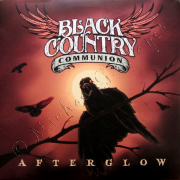Black Country Communion - Afterglow - 2012